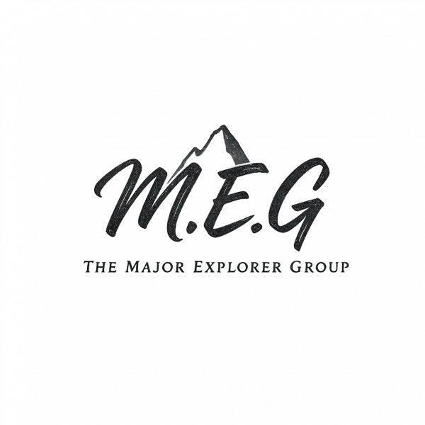 文件:MEG-new.png