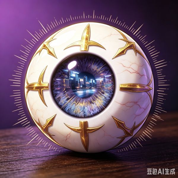 文件:眼珠.png