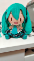 Fufu.png