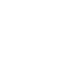 Logo.svg