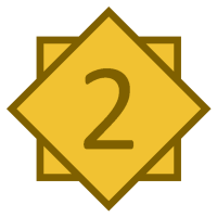 Class 2.png