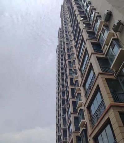 图片先欠着.png