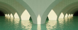 Level 37-Background.png