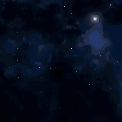未可知.png