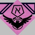 Aleph.png