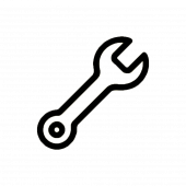 Object.png