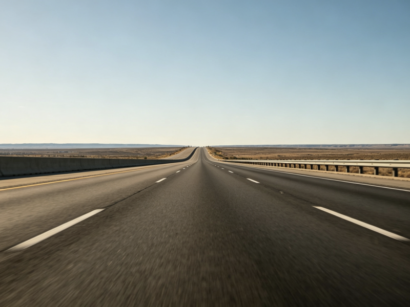 文件:185Expressway.png