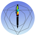 1748003111183.png