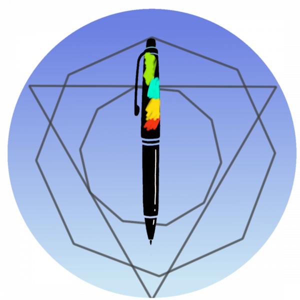 文件:1748003111183.png