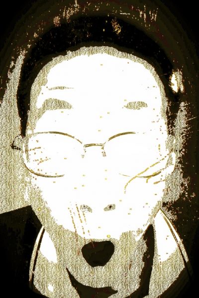 文件:JG.jpg