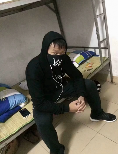 自在极意豪.png