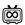 Site-logo.png