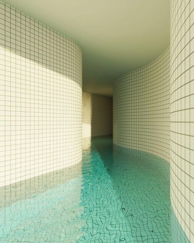 Pool.jpg