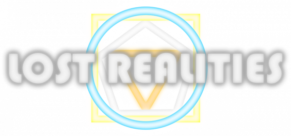 LostRealitiesFull.png