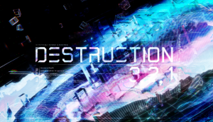 20260531134352!localcopy 666a004b498d.png