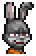 兔子·怀特头像.png