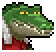 鳄鱼·克兰奇头像.png