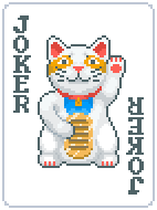 91 招财猫.png