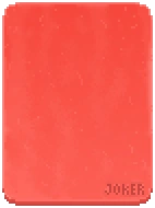 63 红牌.png