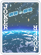 139 卫星.png
