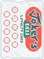 25 积分卡.png