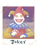78 照片.png