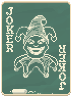 48 黑板.png