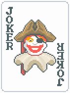 110 侠盗.png