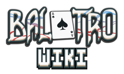 Joker logo.png