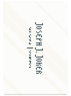 42 名片.png