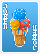 50 冰淇淋.png