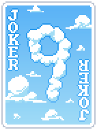 73 9霄云外.png