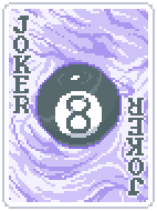 26 8号球.png