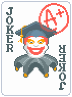 41 学者.png
