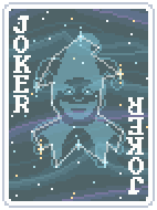 55 星座.png