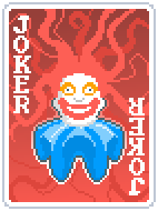64 疯狂.png
