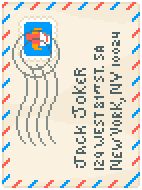 83 邮寄回扣.png