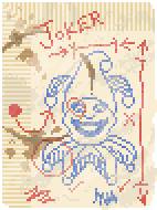 138 头脑风暴.png