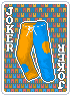 98 备用裤子.png