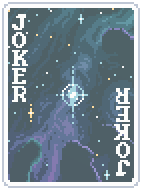 43 超新星.png