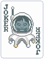 45 太空小丑.png