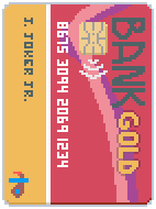 20 信用卡.png