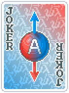 59 叠加态.png