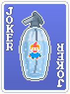 102 苏打水.png