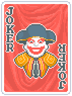 129 斗牛士.png