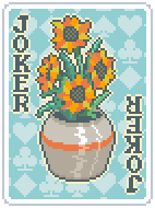 122 花盆.png