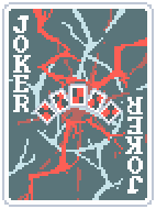 135 部落.png