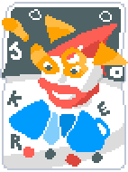 85 幻觉.png