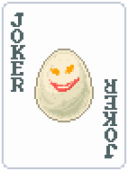 46 鸡蛋.png