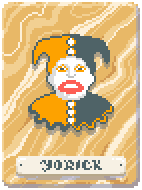 148 约里克.png